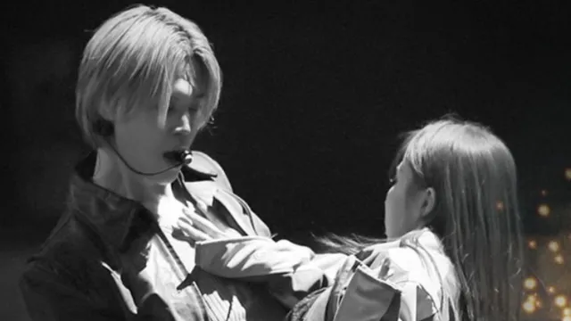 bts-jimin-performs-who-on-jimmy-fallon-tonight-show-latter-reveals-he-heard-song-months-before-release-secret-project